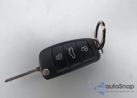 2018 Audi Rs 3 из США, поврежденный, VIN WUABWGFF1J1902828